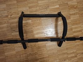 Door Gym Klimmzugstange