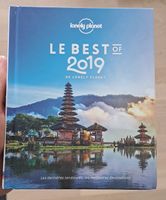 le Best of 2019