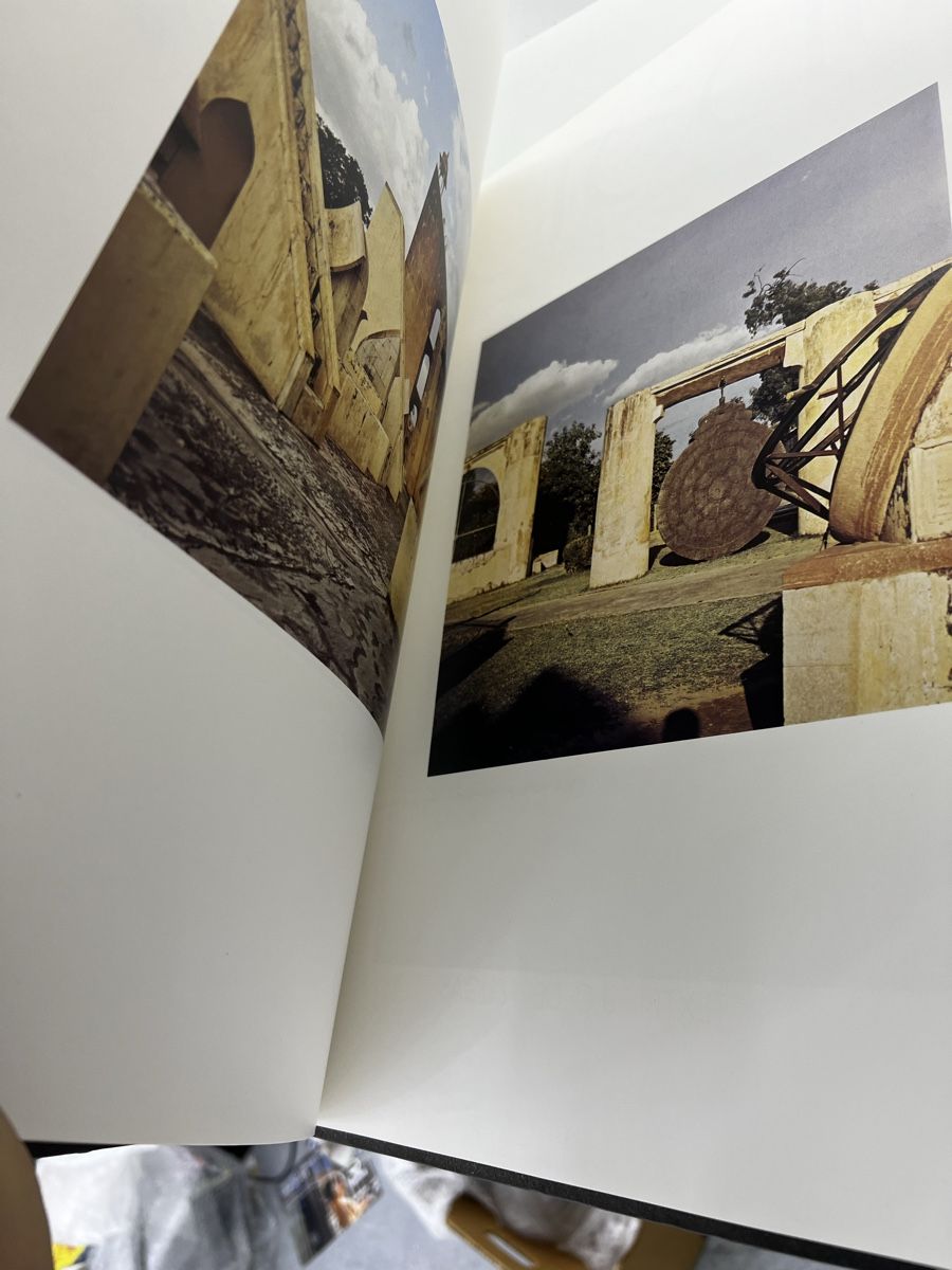 Libri: Créatis La photographie au présent 1979 – Usato da Wettingen venduto da NickInc 4