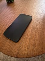 Iphone 15 128Gb