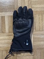 Merlin Curborough heizbare Motorradhandschuhe