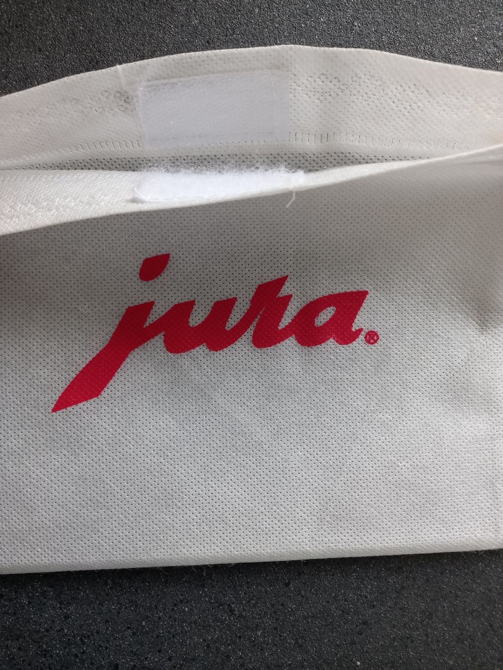 Borse: Jura Original  Mäppli – Nuovo (secondo la descrizione) da Sirnach venduto da agm_mv57 2
