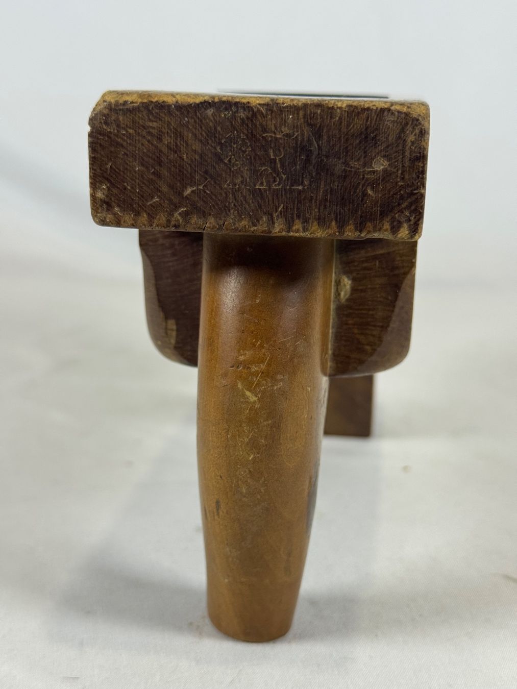 Tutti gli attrezzi: Rabot ancien en bois – Usato da Tramelan venduto da lolopat 5
