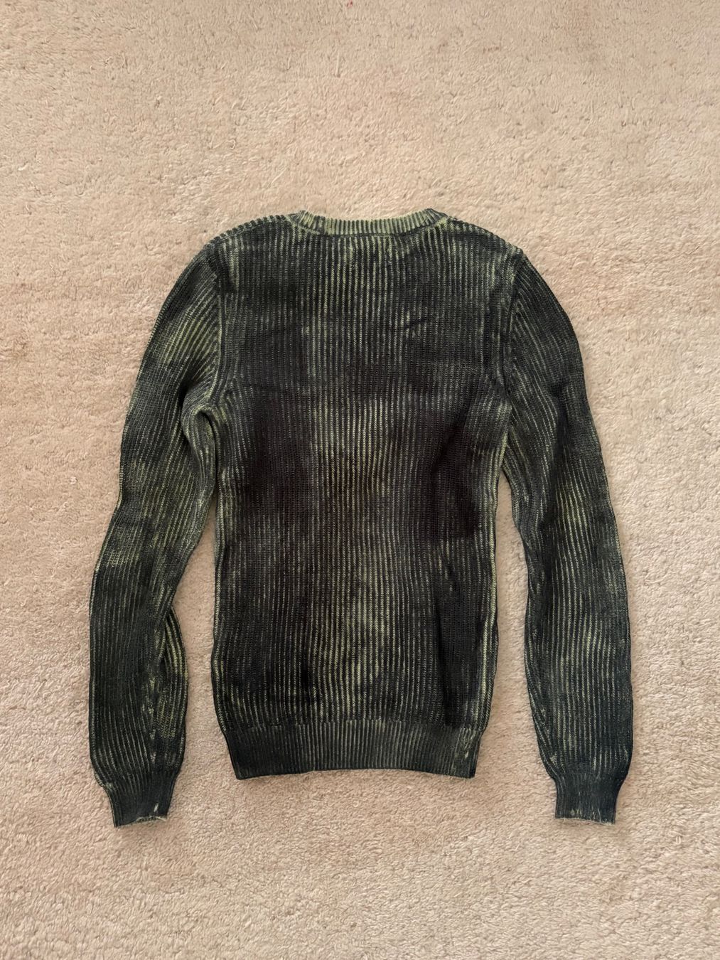 Maglioni & Felpe: Pullover Yourturn Brun et Beige – Nuovo (secondo la descrizione) da Nidau venduto da smarties88 1