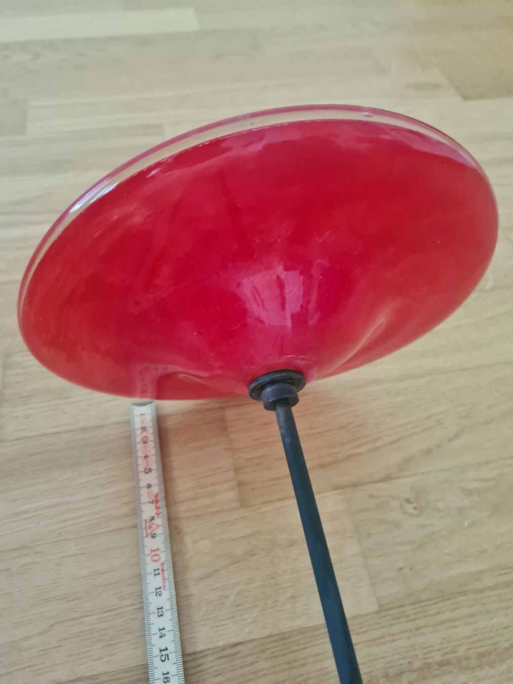 Teiche & Zierbrunnen: Vogeltränke Glas – Gebraucht aus Bürglen TG von ale_8b2v 1