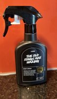 LUSH The Old Songs Are Waking Body Spray NEU