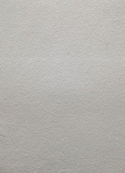 Biancheria da letto: Frottee Fix Leintuch Gr. 180/200 cm hellbeige comfort – Nuovo e nell'imballaggio originale da Rebstein venduto da Sieberversand