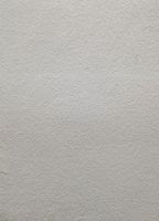 Frottee Fix Leintuch Gr. 180/200 cm hellbeige comfort