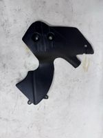 Husaberg FE 650 Rahmenschutz / Rahmenabdeckung #256