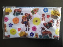 Necessaire