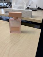 Parfum Narciso Rodriguez musc nude gebraucht