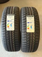 Winterreifen 235/45R20 100V Continental