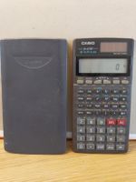 Casio fx-115W Taschenrechner