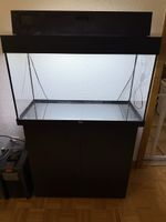 Aquarium 120l