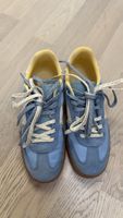 ZARA Sneakers Gr. 37 – Neu