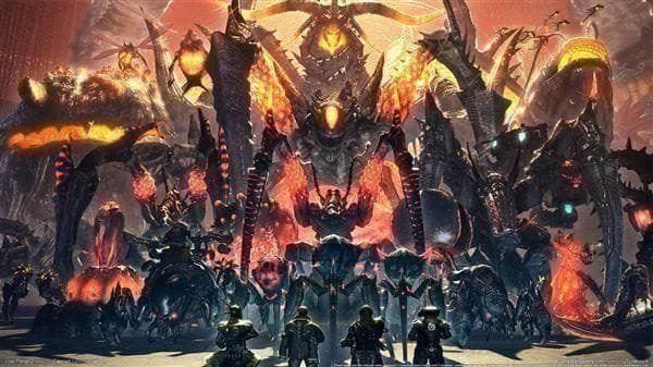 Giochi: Lost Planet 2 Kill Big! PS3 – Usato da Schüpfheim venduto da Games_Spielkonsolen 2