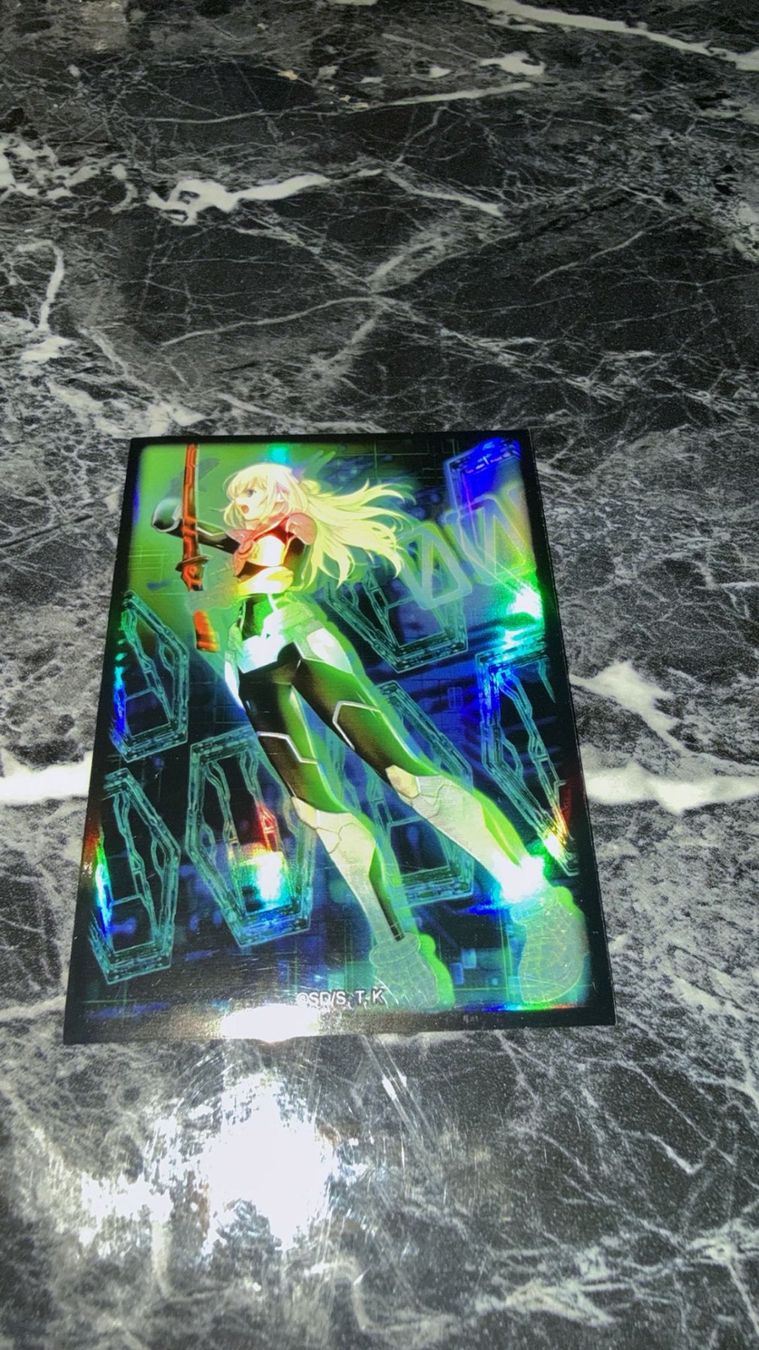 Yugioh Carte collezionabili: Yu-Gi-Oh! / Toon World – Usato da Frauenfeld venduto da tobiaskoestli1 1