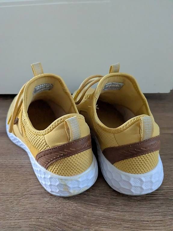 Scarpe da donna: Schuhe Grösse 39 – Usato da St. Gallen venduto da tj19 1