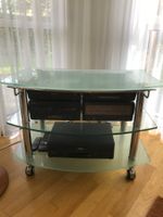 TV Möbel