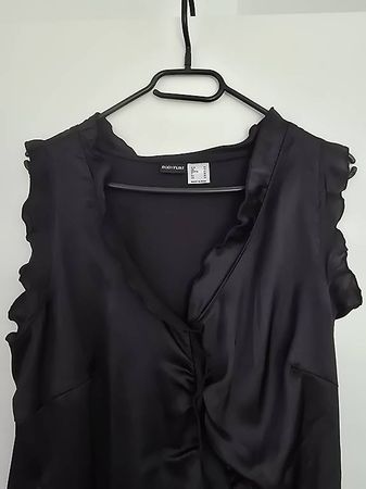 Abendkleid, Gr. 42 