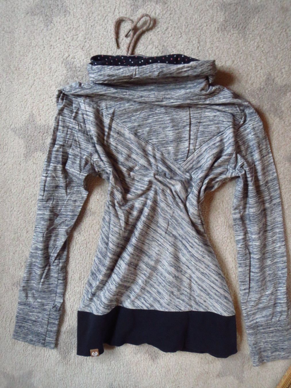 Maglioni & Felpe: spezieller RAGWEAR Damen Pullover Gr L – Usato da Kiental venduto da Anna8702 6