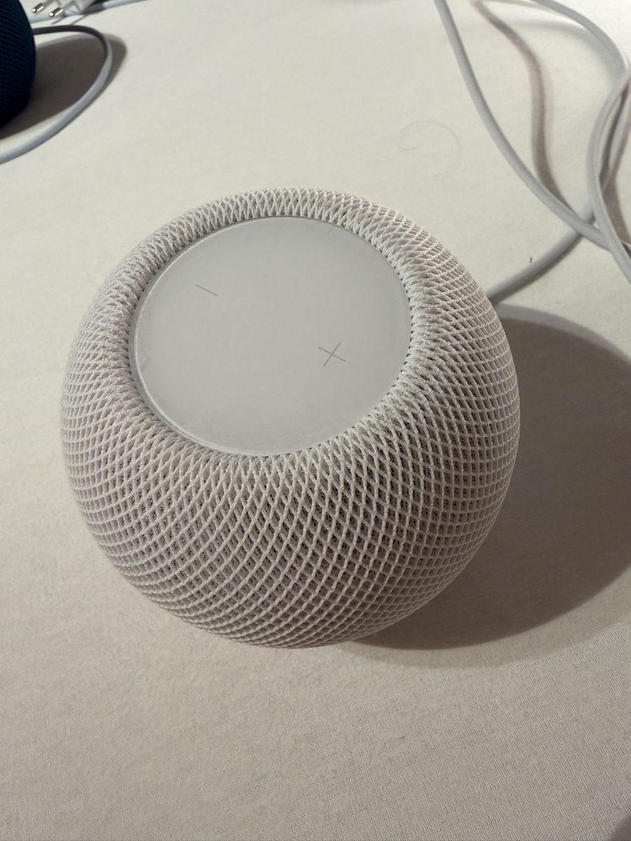 Apple Casse acustiche: Apple Homepod Mini – Nuovo (secondo la descrizione) da Muttenz venduto da san_25jj