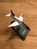 T-45 Goshawk "U.S. Navy" Flugzeugmodell