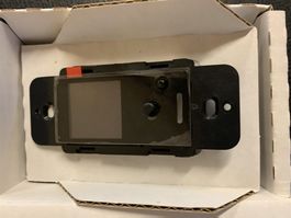 Audio-Controller ATTEROTECH AXON C1