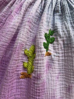 Blusen: Bluse / One Size / Corner – Gebraucht aus Meggen von heyleg1 2