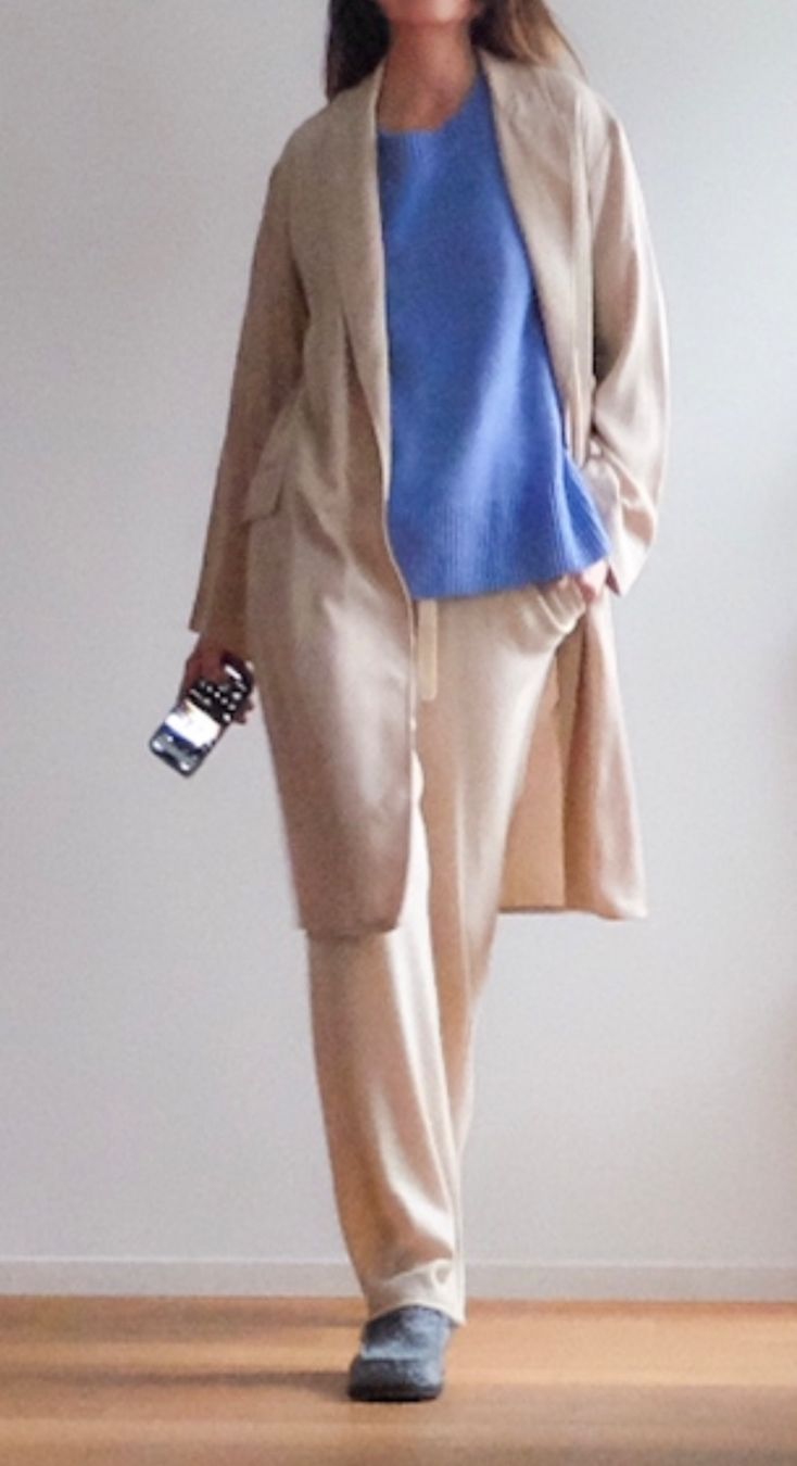 Maglioni & Felpe: Cashmere Collection Pullover 100% Kaschmir – Usato da Jona venduto da vanessasupermarket20