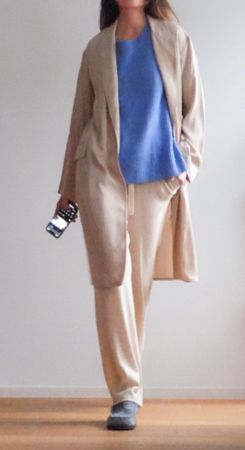 Cashmere Collection Pullover 100% Kaschmir