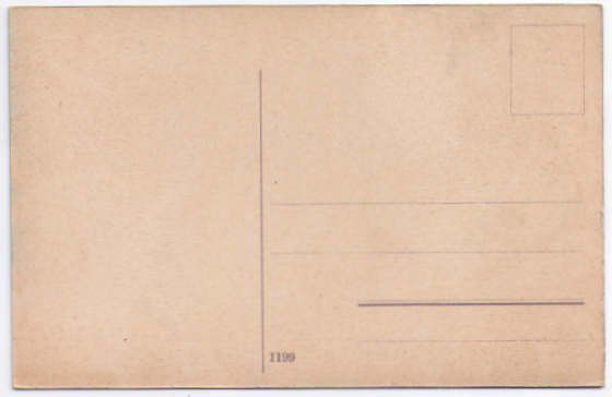 Cartoline postali: Thun – Usato da Binningen venduto da Mountainrider 1