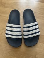 Adiletten US 11
