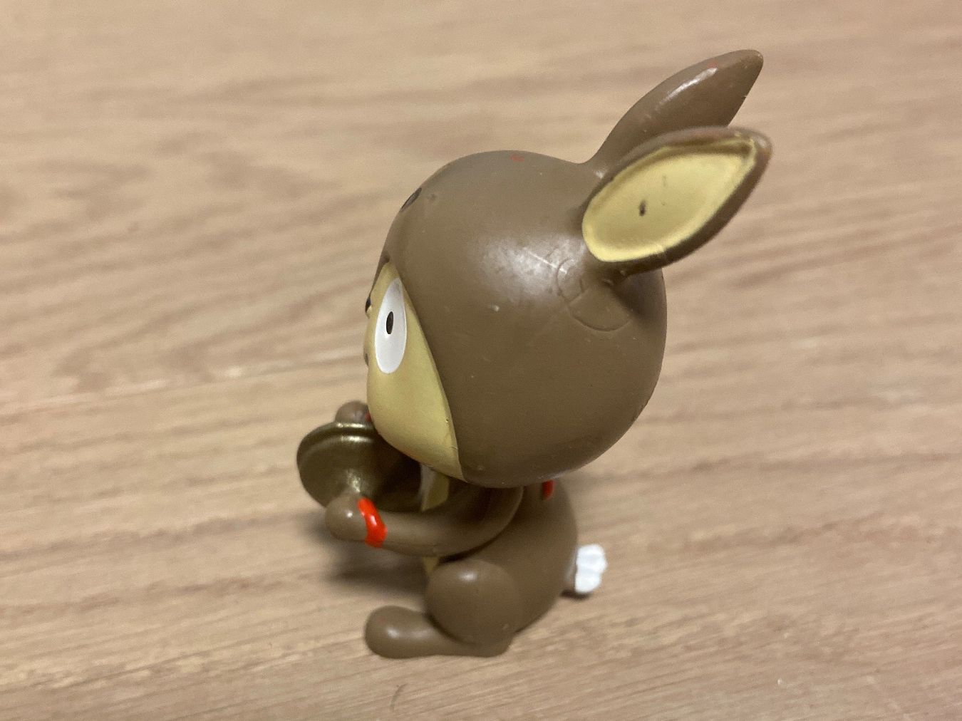 Hörbücher: Tonies Toniefigur Haase Kinderlieder – Gebraucht aus Horw von CeloArte 2