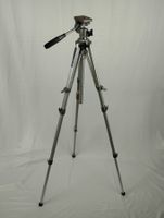 VELBON VEF-3 Kamerastativ