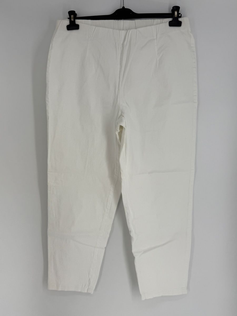 Pantaloni: Stretch Hose Gr. 48 – Difettoso da Auenstein venduto da moin.
