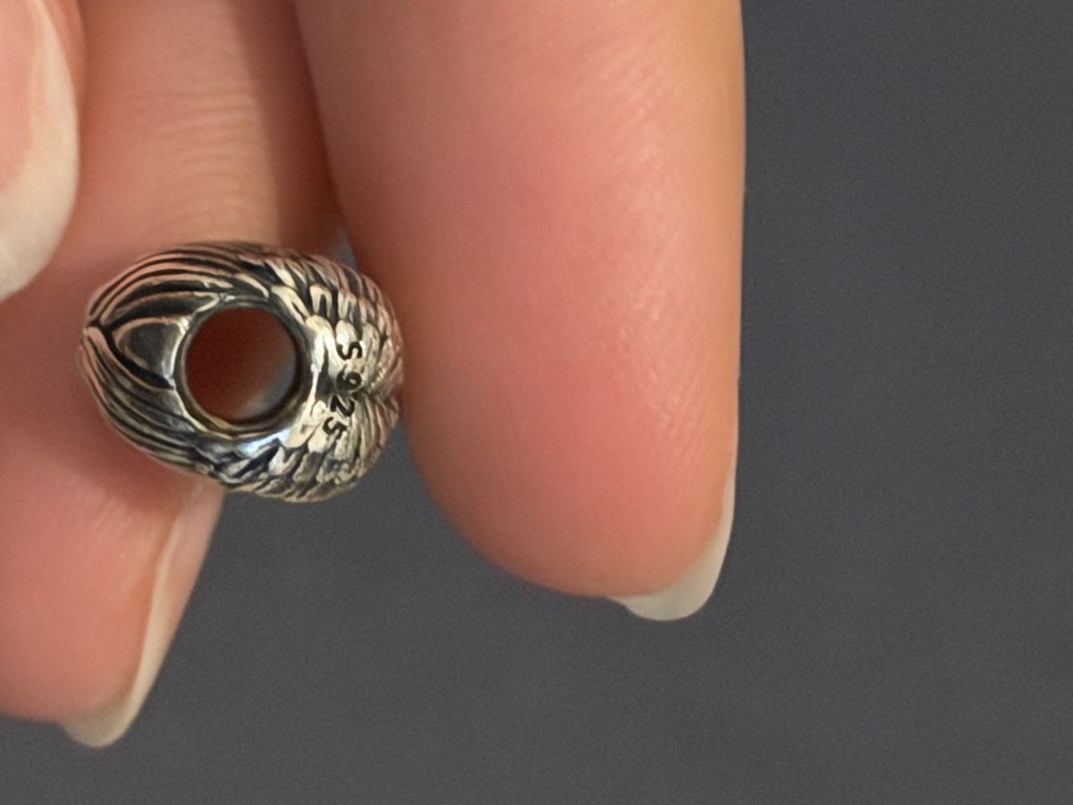 Ciondoli: Charm Pandora – Usato da Figino venduto da 1024sells 1