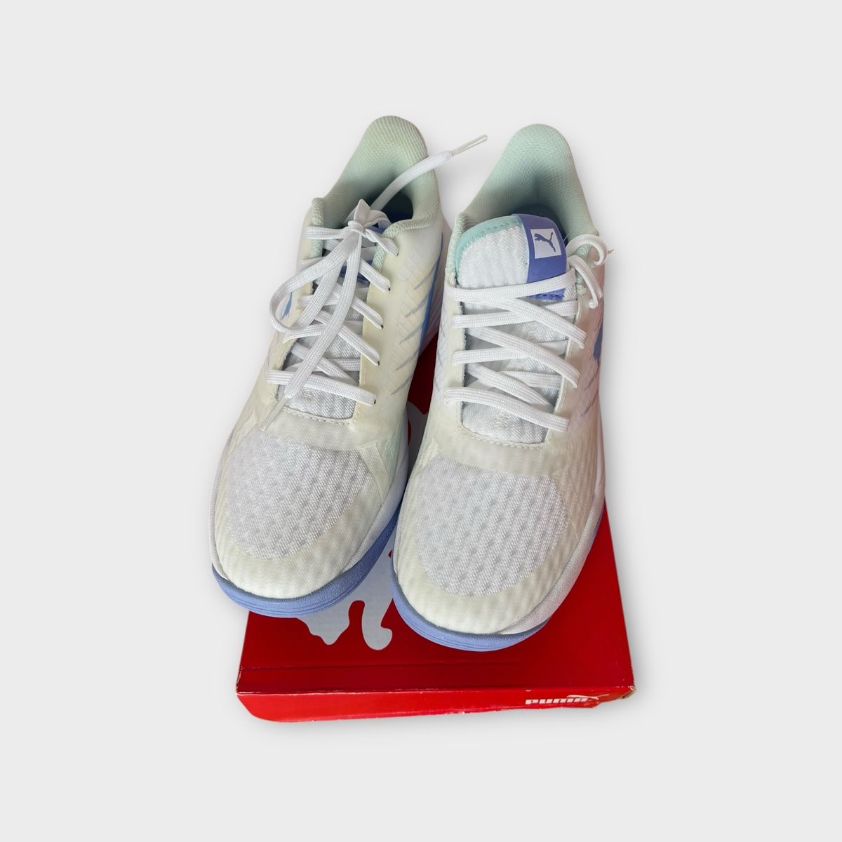 Puma Scarpe da donna: Puma Damenschuhe Grosse 38 NEU – Nuovo e nell'imballaggio originale da Murten venduto da Ski-Outlet 1