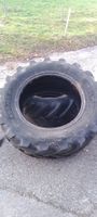 Pneu 480/65R28