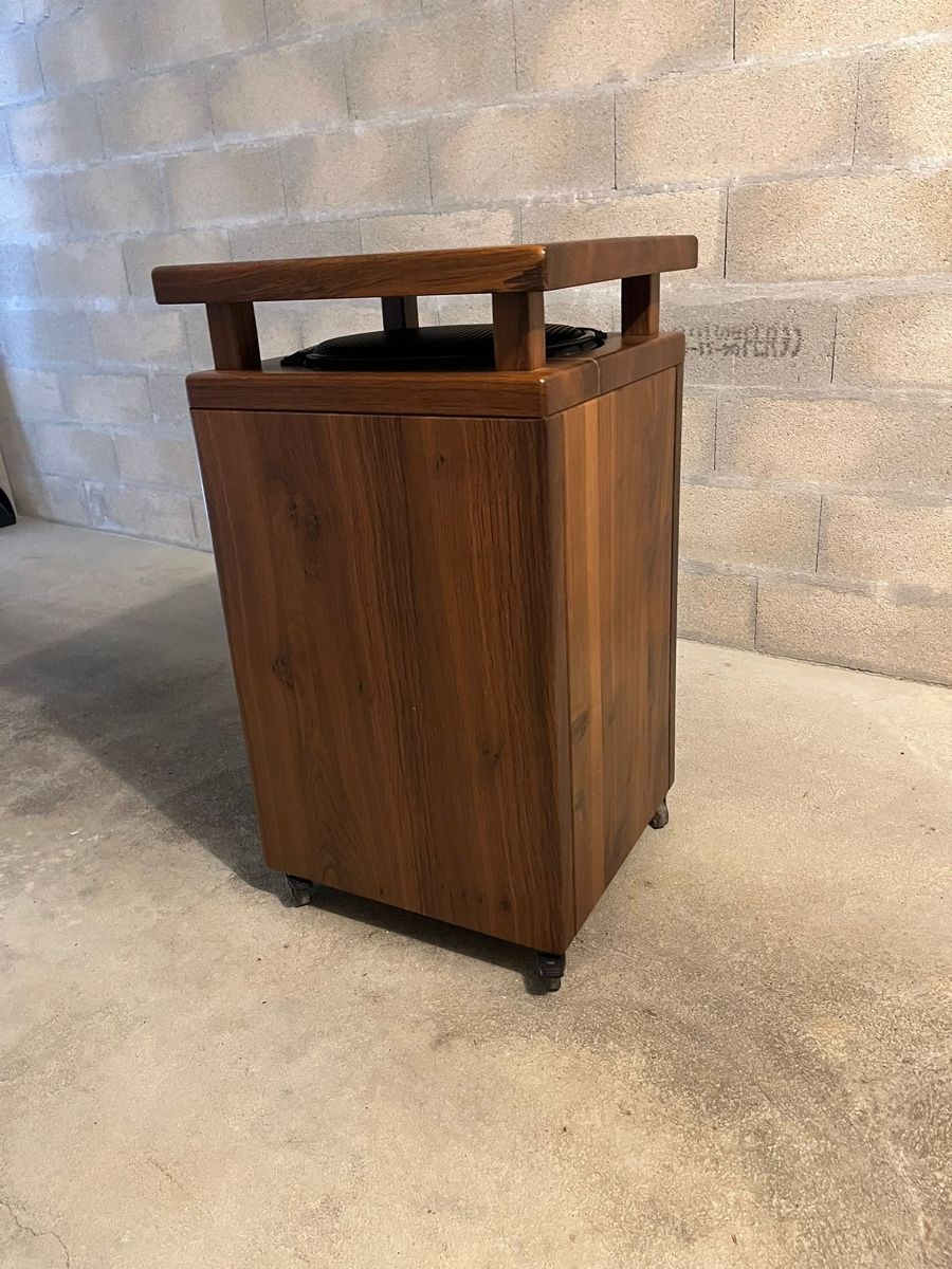 Casse acustiche: Subwoofer, edles Einzelstück  – Usato da Erlach venduto da Laura138