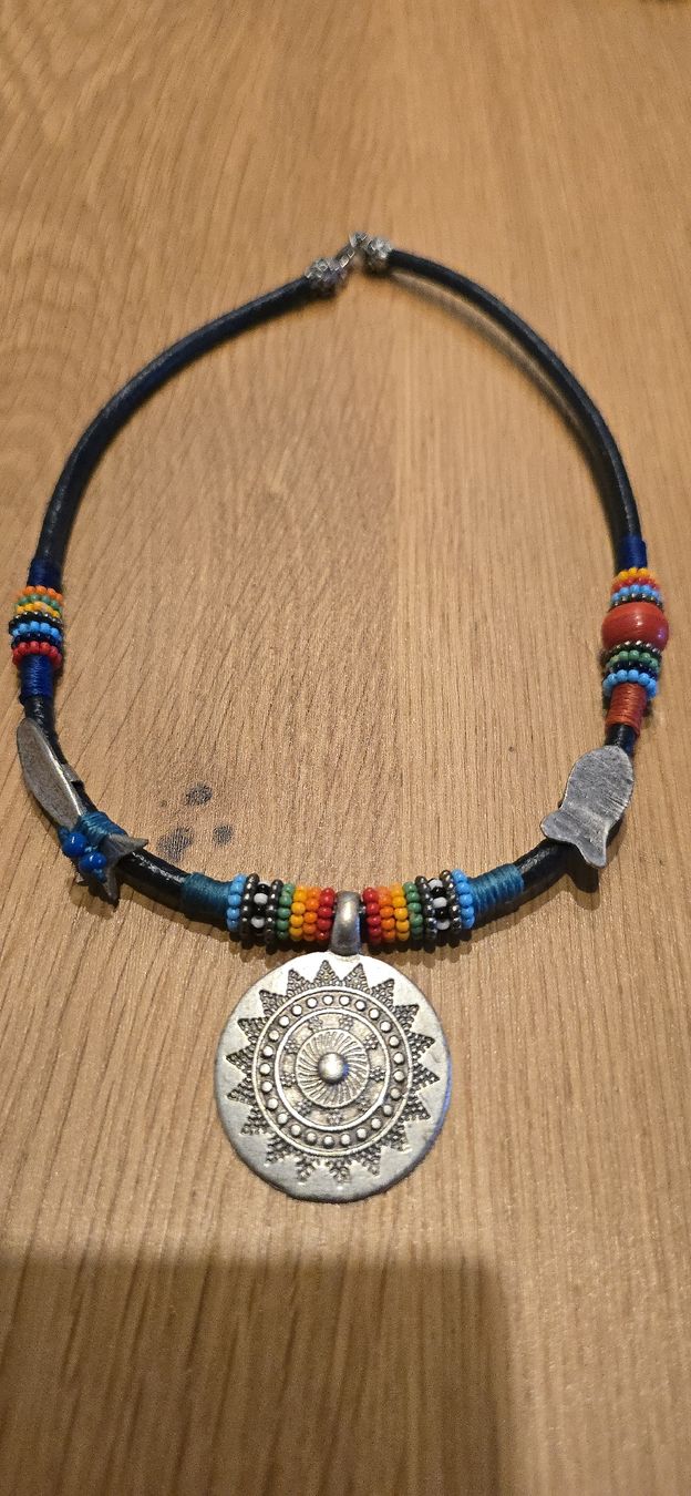 Catenine: Modeschmuck Versand Möglich – Nuovo (secondo la descrizione) da Weggis venduto da bdrm48