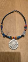 Modeschmuck Versand Möglich