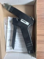 Zange Tool ENTRELEC - TE CONNECTIVITY SNA Series 017894404