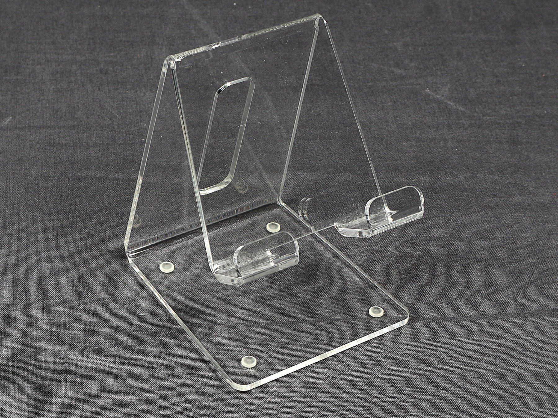 Support: HANDYHALTER – D'occasion à Steinen par Restwert_Steinen 1