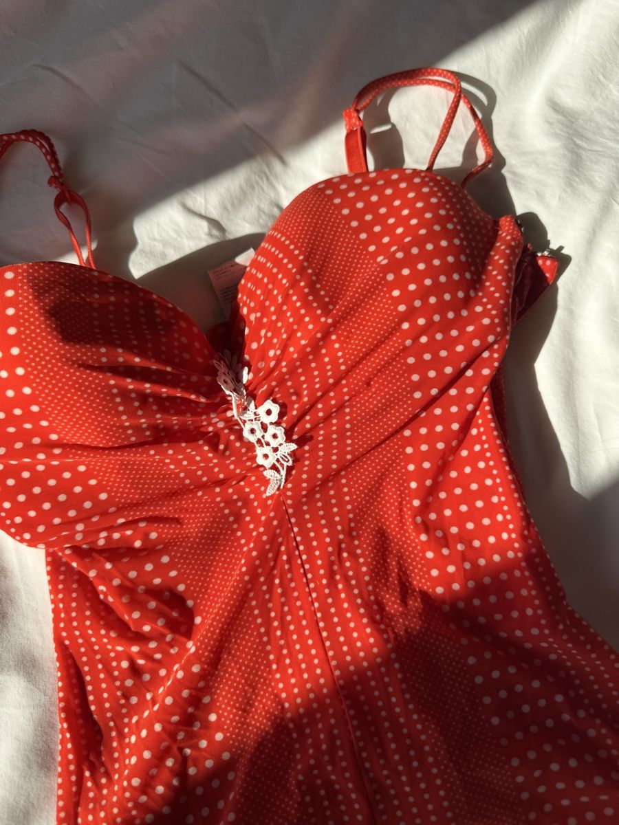 Intimissimi Tops: Vintage Intimissimi Bustier Top – Neu (gemäss Beschreibung) aus Aigle von 029_mbn 1