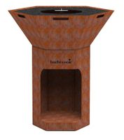 Barbecook Nestor Grill NEU