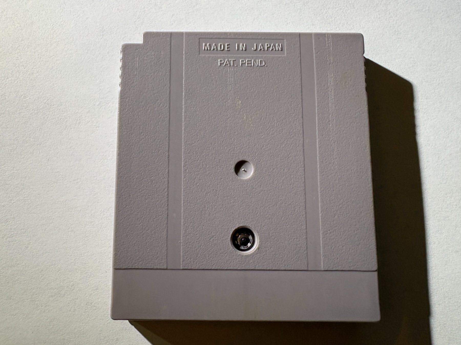 Nintendo Giochi: Lethal Weapon - Nintendo Game Boy - USA Modul - SELTEN – Usato da Zürich venduto da VintagePalace 2
