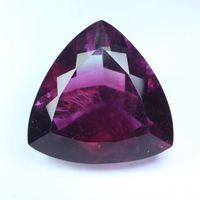 Flourit I 49.07 ct. I ICA GemLab
