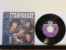 Starparade - 1969