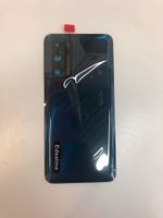 Huawei P40 Akkudeckel